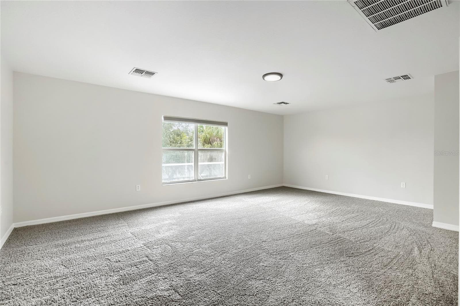 Bedroom - 15479 LONG CYPRESS DR, RUSKIN