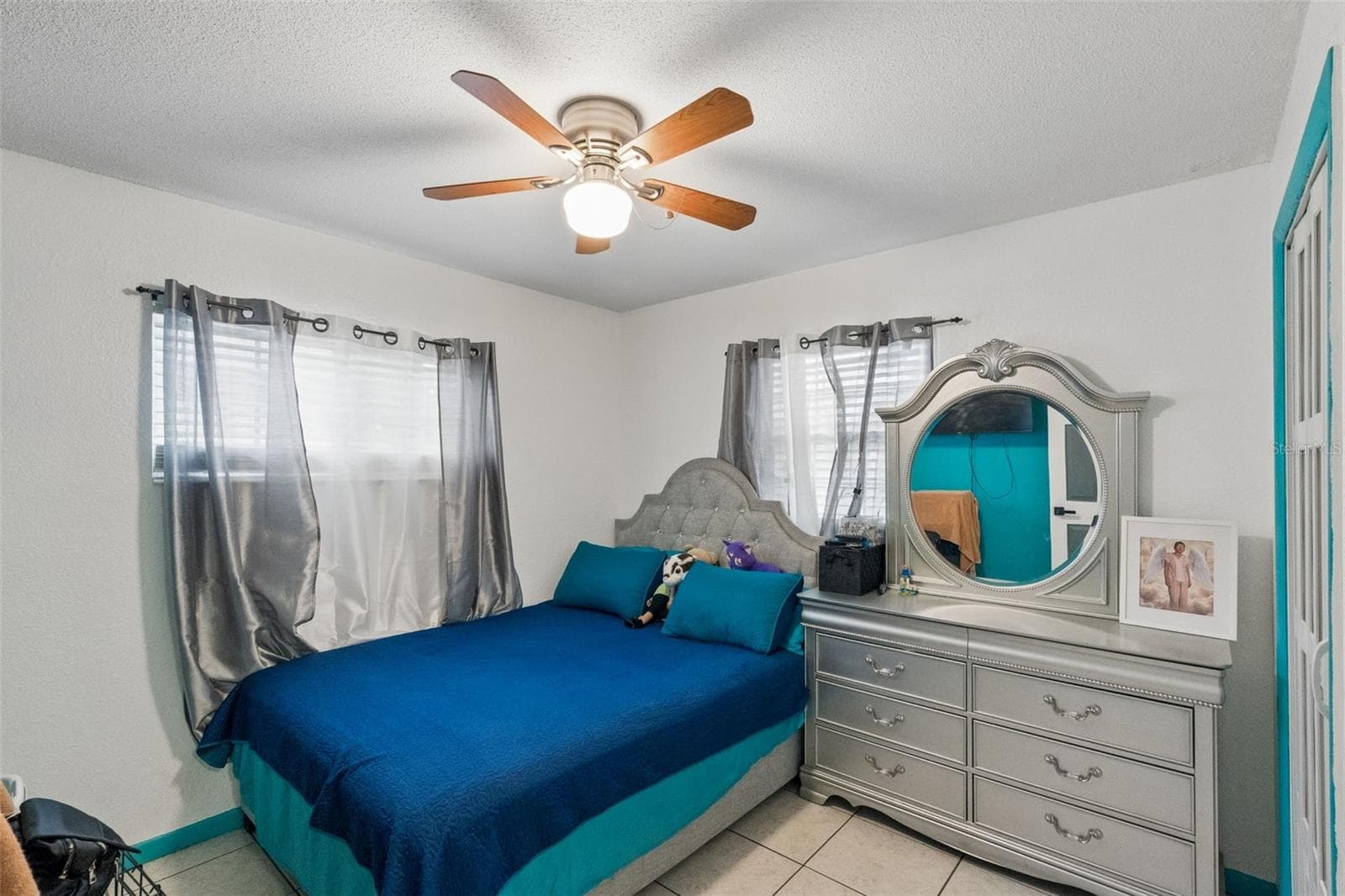 Single Family Residence at 6337 LIDO CT, ORLANDO, photo 10 of 17
