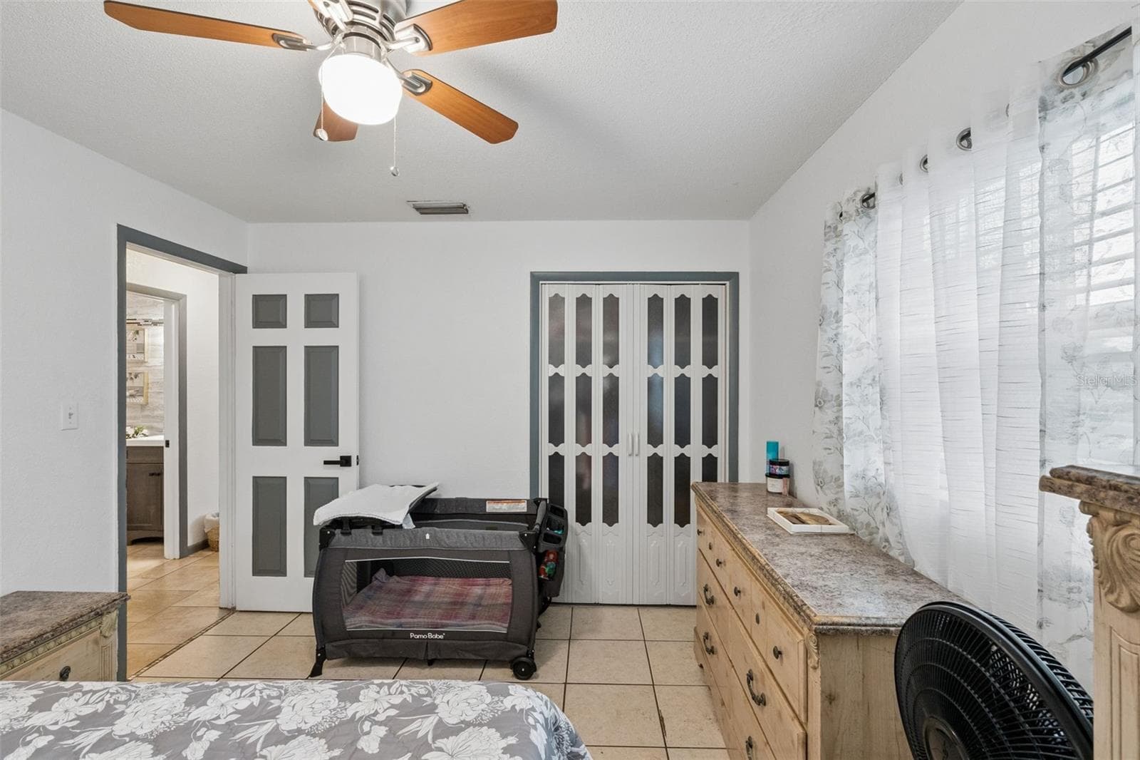 Single Family Residence at 6337 LIDO CT, ORLANDO, photo 12 of 17
