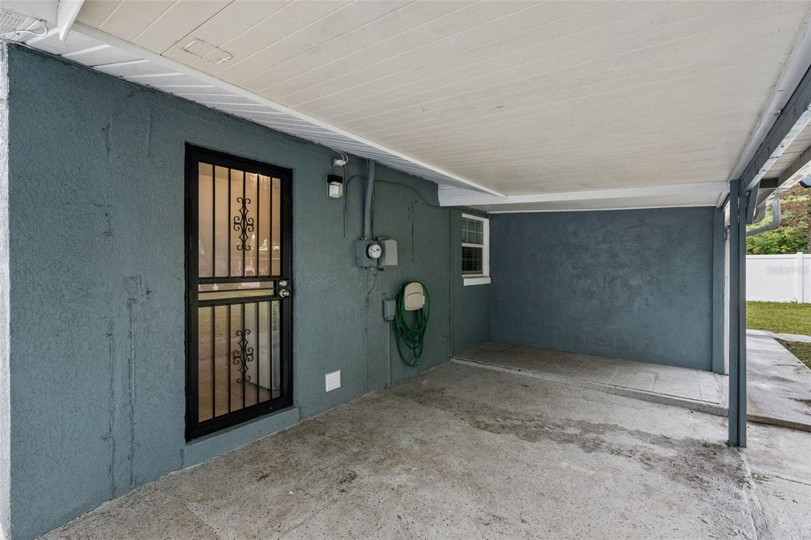 Single Family Residence at 6337 LIDO CT, ORLANDO, photo 16 of 17