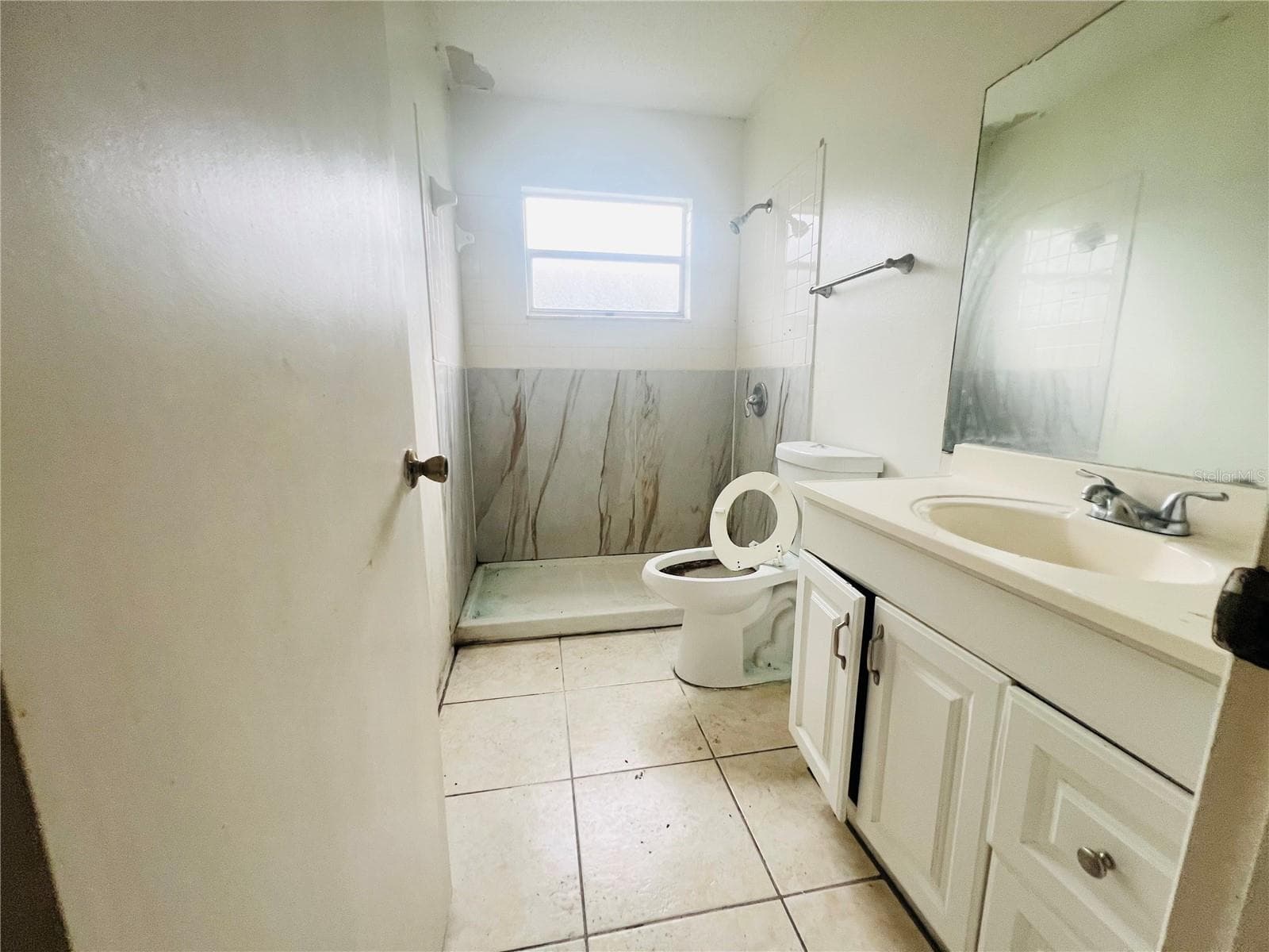 BATHROOM - 3131 CHALON ST, NEW PORT RICHEY
