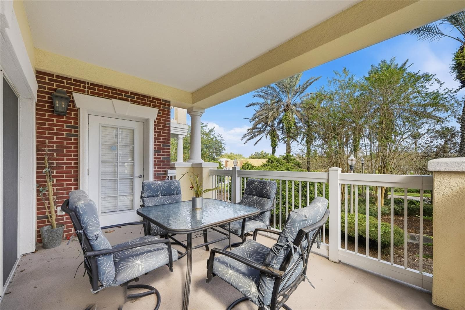 Condominium at 7659 WHISPER WAY #204, REUNION, photo 18 of 25