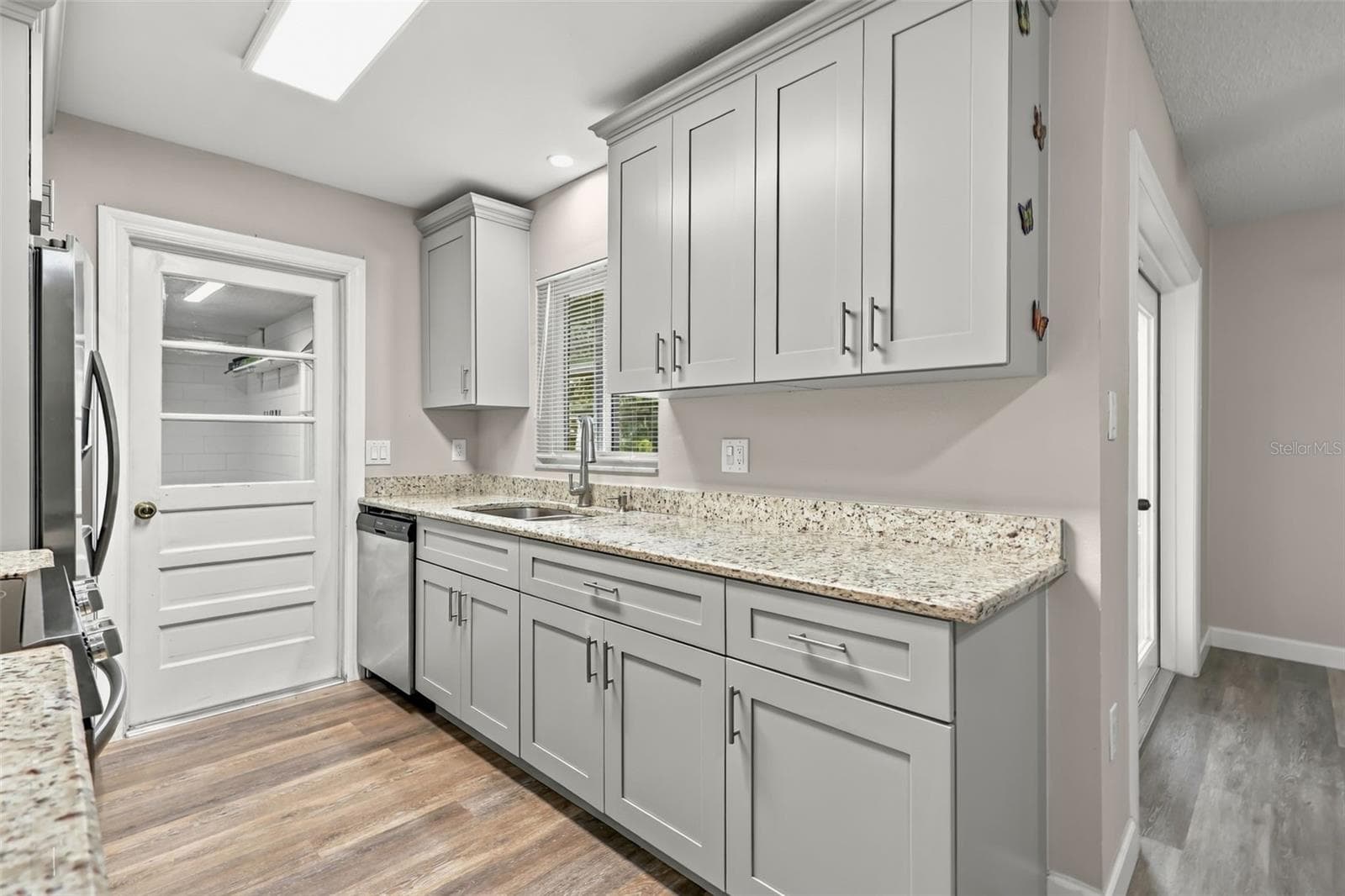Single Family Residence at 252 W PALMETTO AVE, LONGWOOD, photo 5 of 26