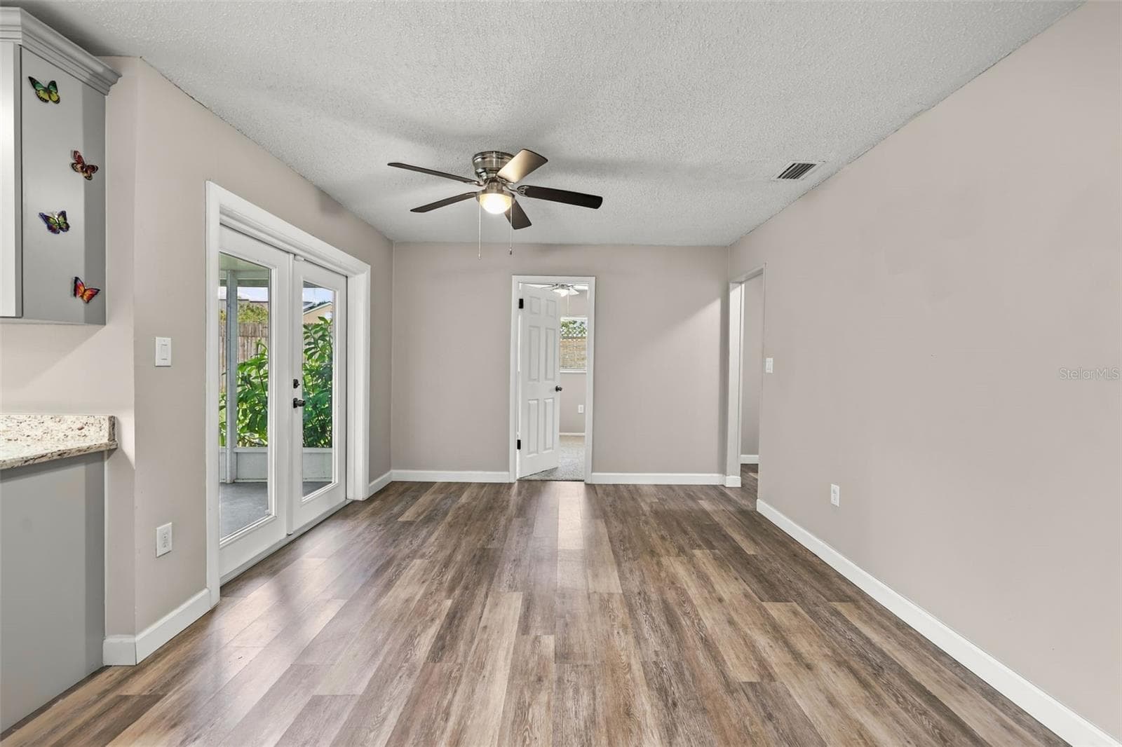 Single Family Residence at 252 W PALMETTO AVE, LONGWOOD, photo 9 of 26