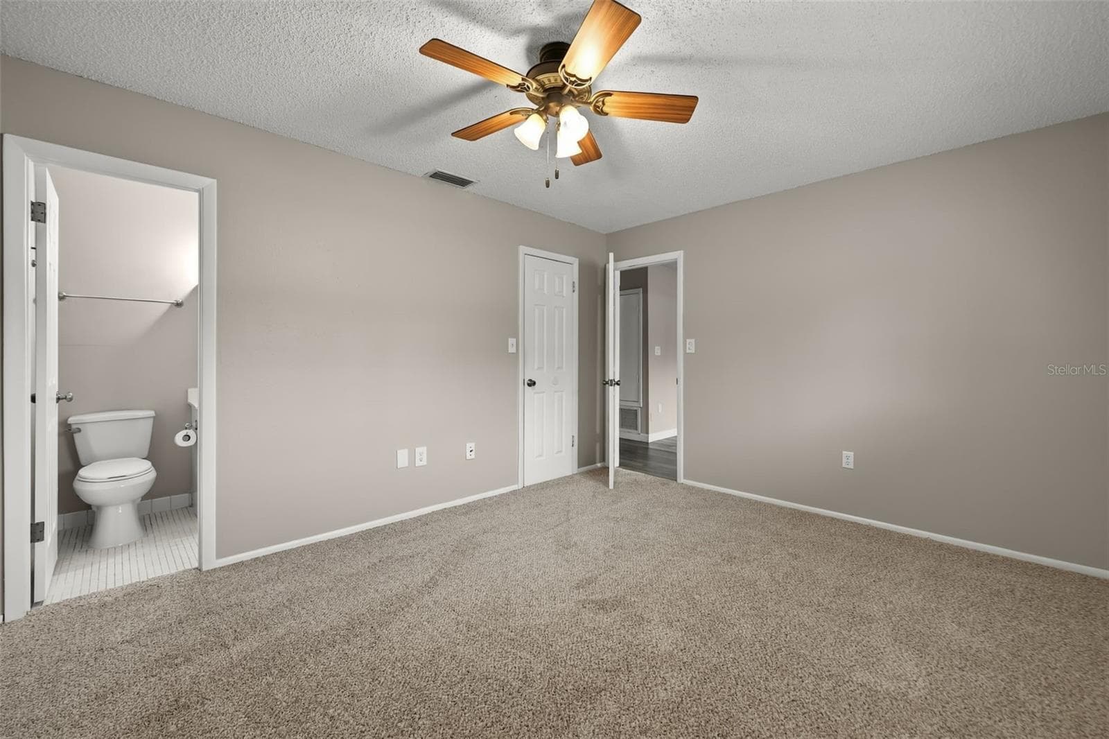 Single Family Residence at 252 W PALMETTO AVE, LONGWOOD, photo 10 of 26
