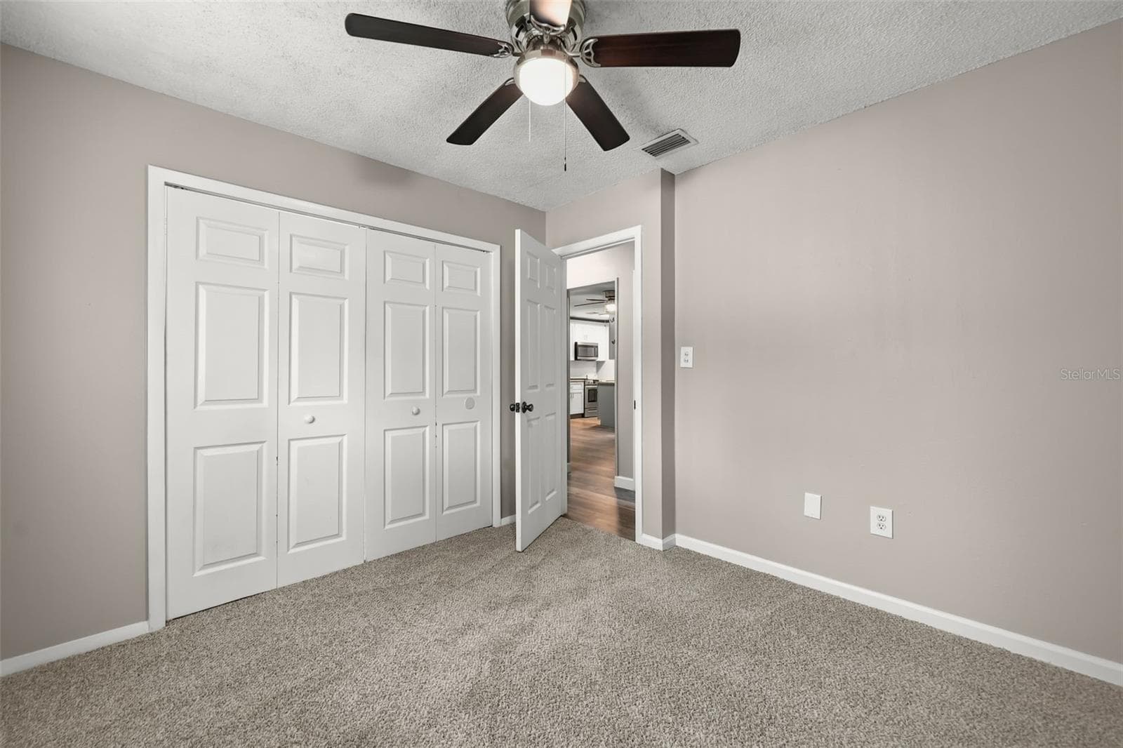 Single Family Residence at 252 W PALMETTO AVE, LONGWOOD, photo 15 of 26