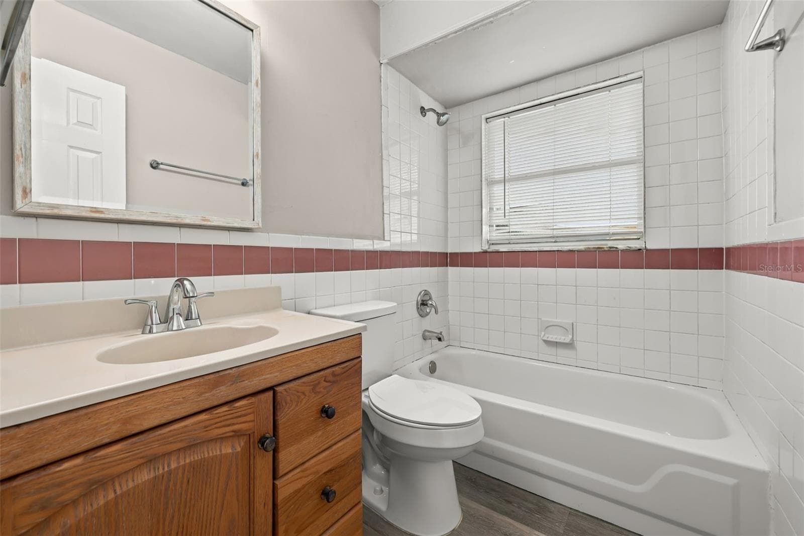 Single Family Residence at 252 W PALMETTO AVE, LONGWOOD, photo 19 of 26