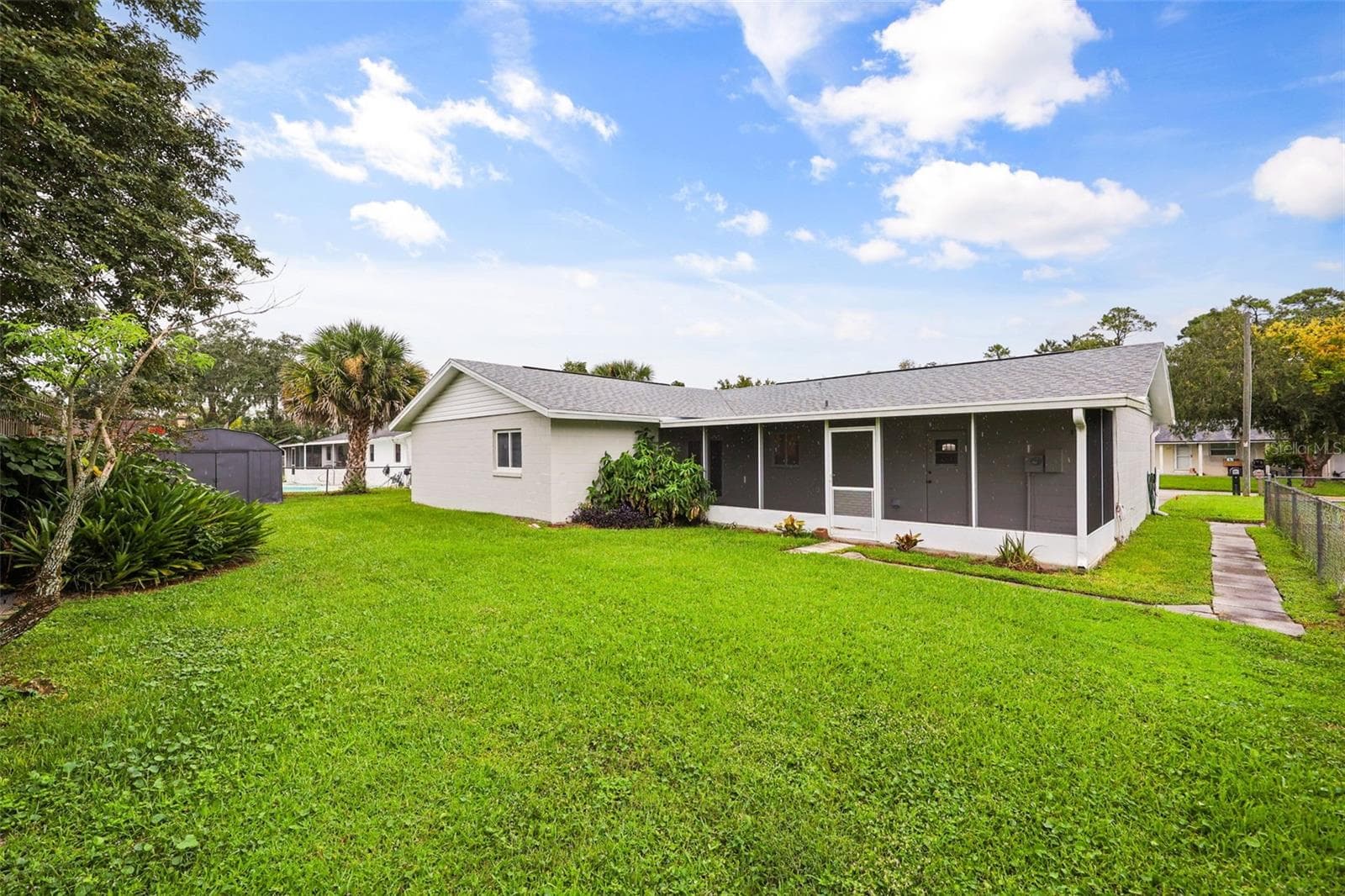 Single Family Residence at 252 W PALMETTO AVE, LONGWOOD, photo 22 of 26