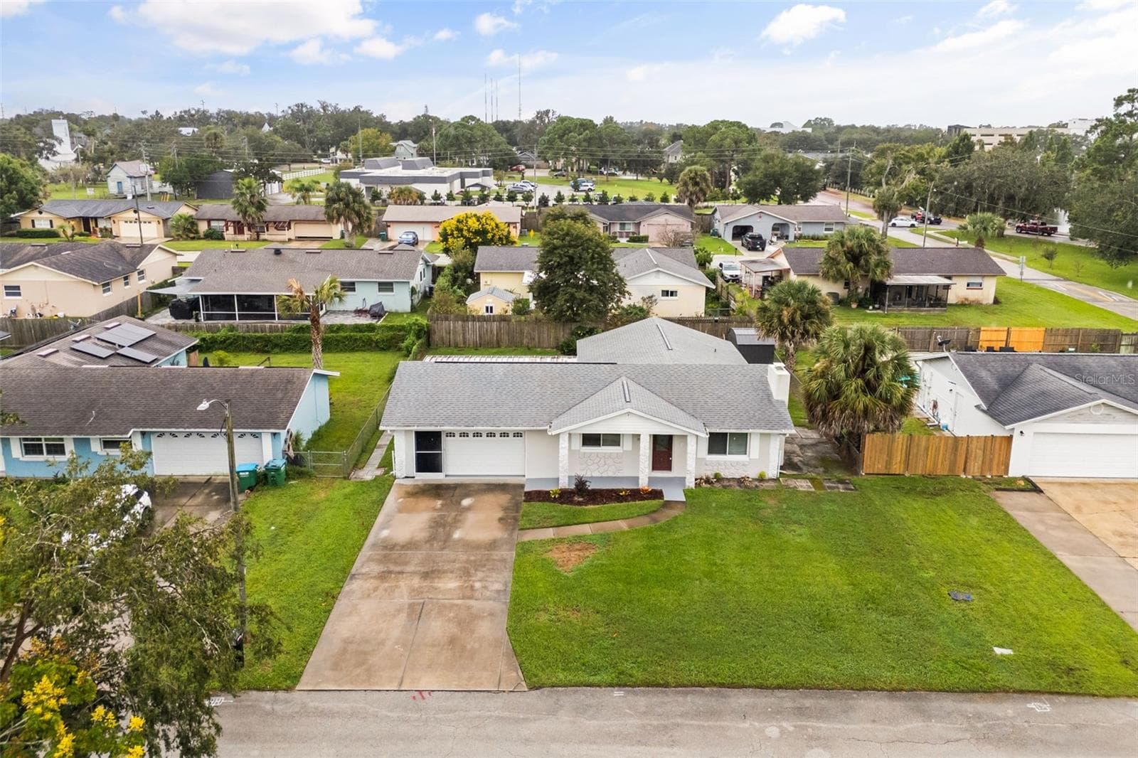 Single Family Residence at 252 W PALMETTO AVE, LONGWOOD, photo 23 of 26