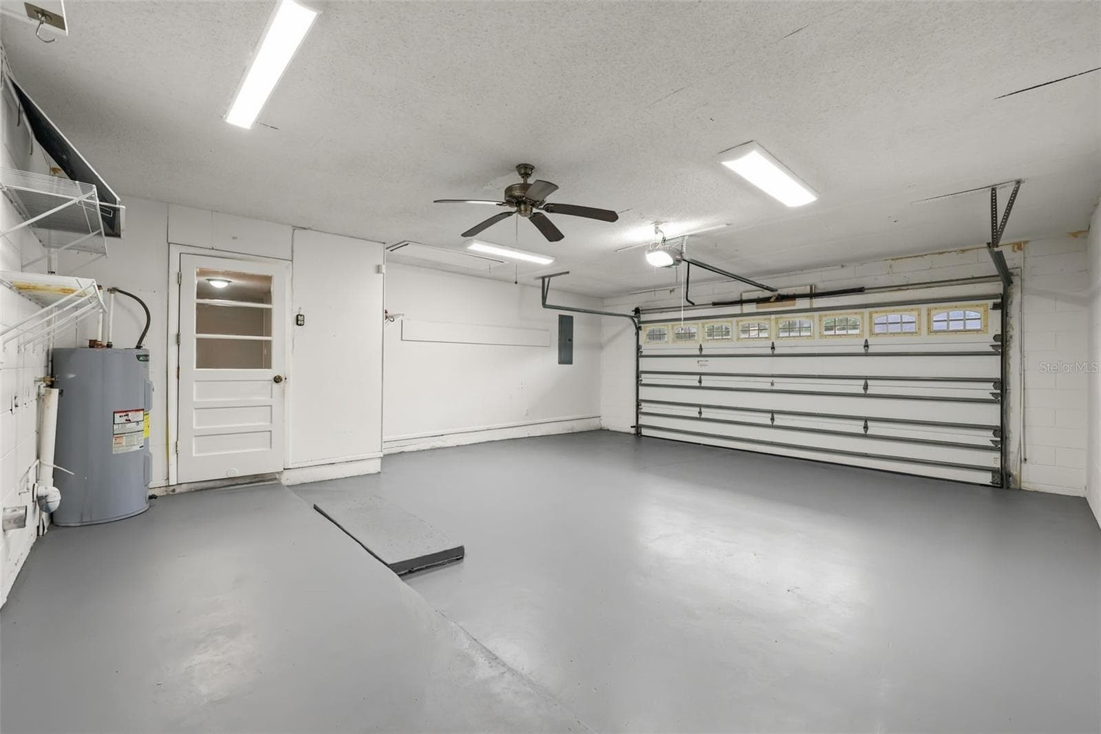 Single Family Residence at 252 W PALMETTO AVE, LONGWOOD, photo 26 of 26