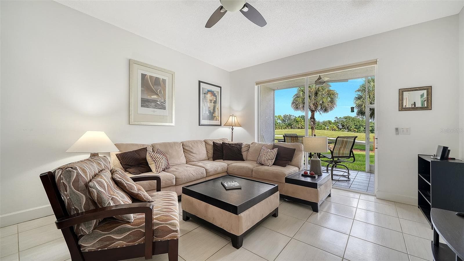 Condominium at 8755 OLDE HICKORY AVE #7102, SARASOTA, photo 5 of 63