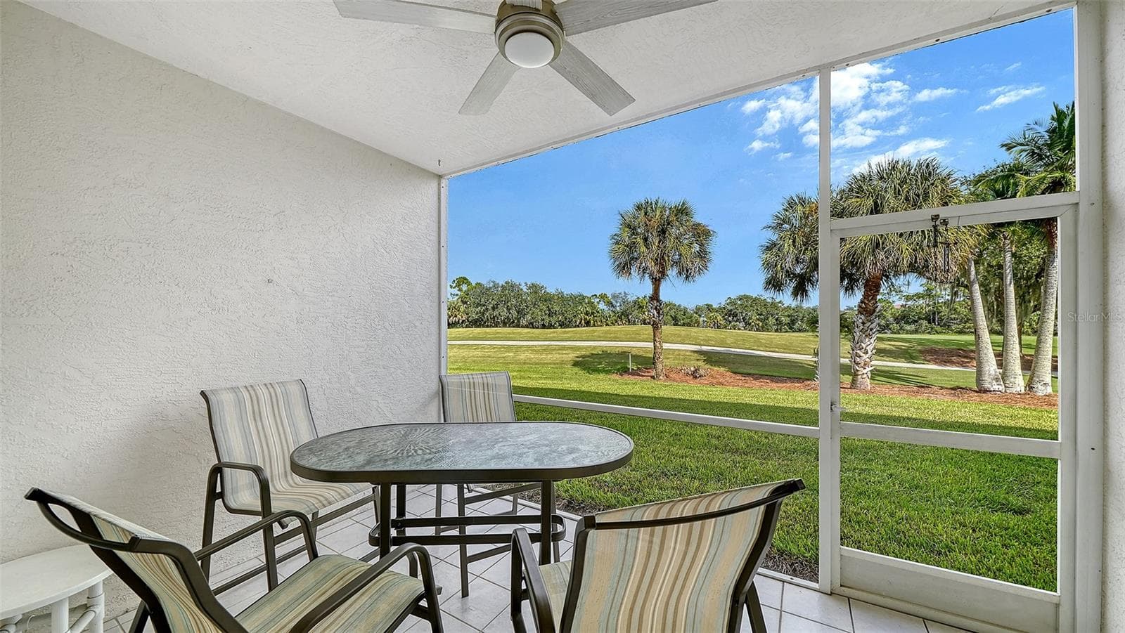 Condominium at 8755 OLDE HICKORY AVE #7102, SARASOTA, photo 6 of 63