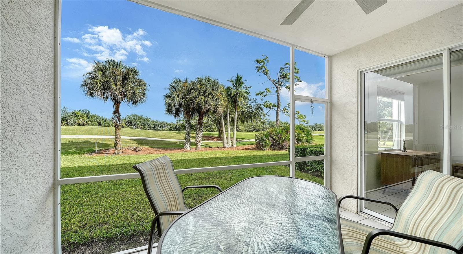 Condominium at 8755 OLDE HICKORY AVE #7102, SARASOTA, photo 7 of 63