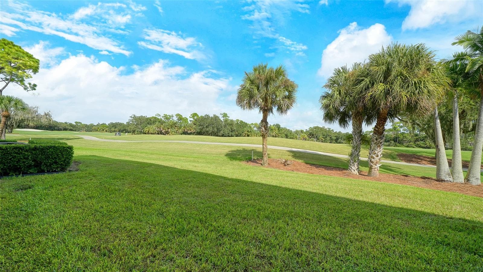 Condominium at 8755 OLDE HICKORY AVE #7102, SARASOTA, photo 8 of 63