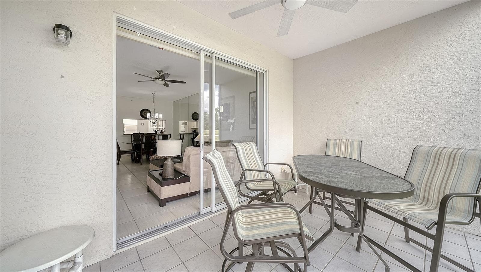 Condominium at 8755 OLDE HICKORY AVE #7102, SARASOTA, photo 10 of 63