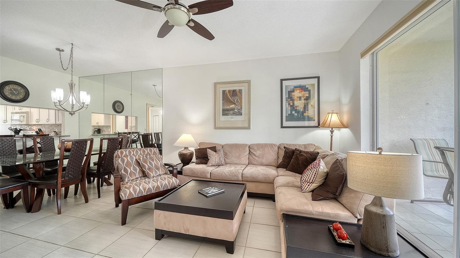 Condominium at 8755 OLDE HICKORY AVE #7102, SARASOTA, photo 13 of 63