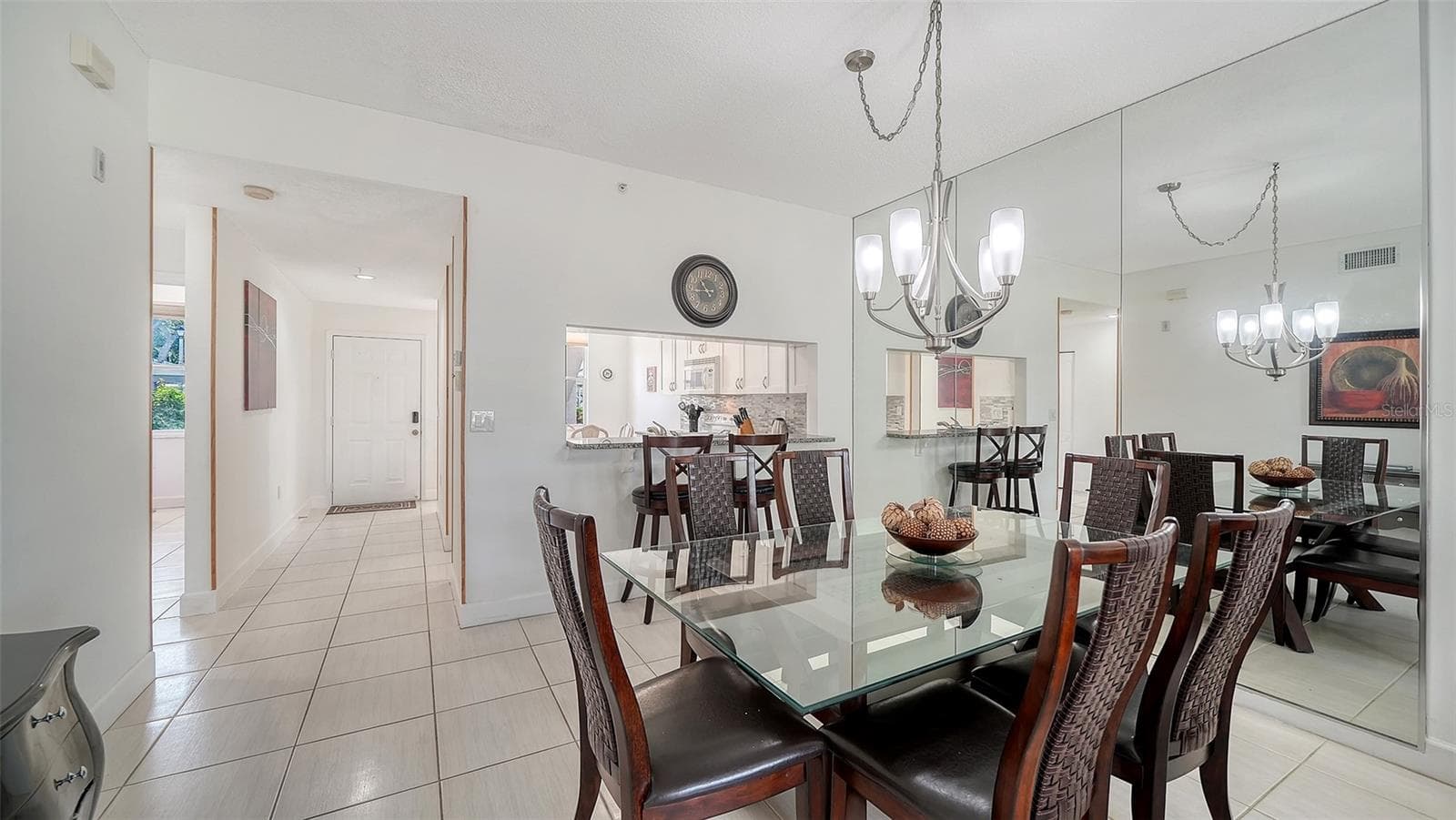 Condominium at 8755 OLDE HICKORY AVE #7102, SARASOTA, photo 14 of 63