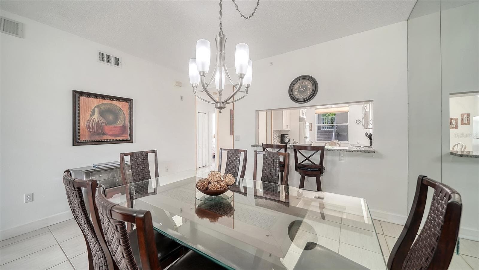 Condominium at 8755 OLDE HICKORY AVE #7102, SARASOTA, photo 15 of 63