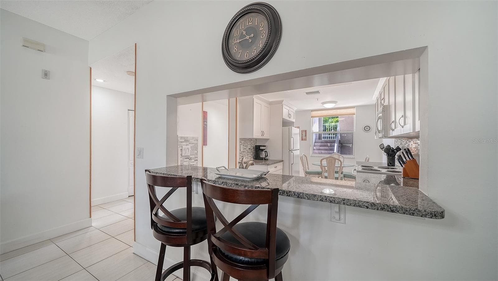 Condominium at 8755 OLDE HICKORY AVE #7102, SARASOTA, photo 16 of 63