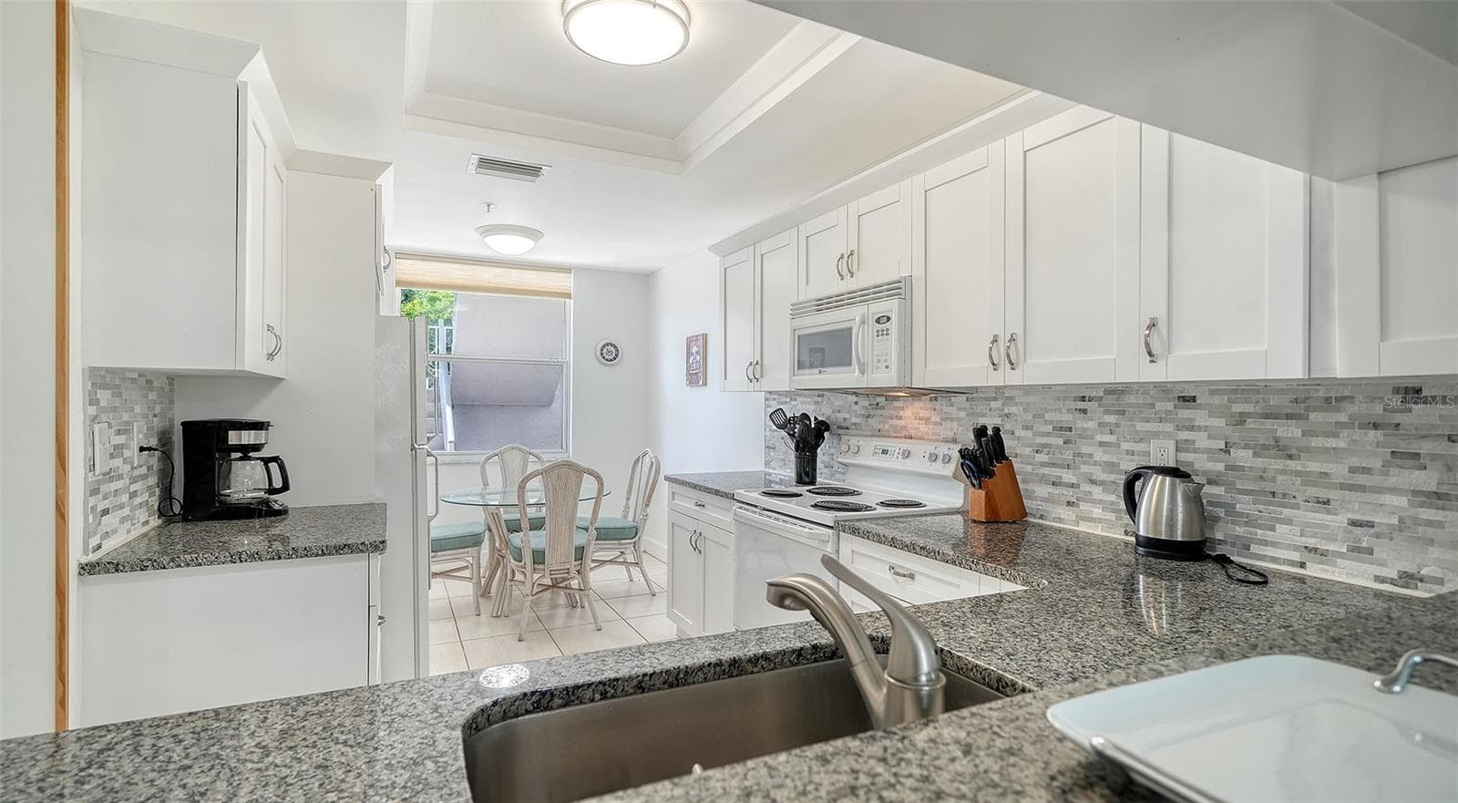 Condominium at 8755 OLDE HICKORY AVE #7102, SARASOTA, photo 17 of 63