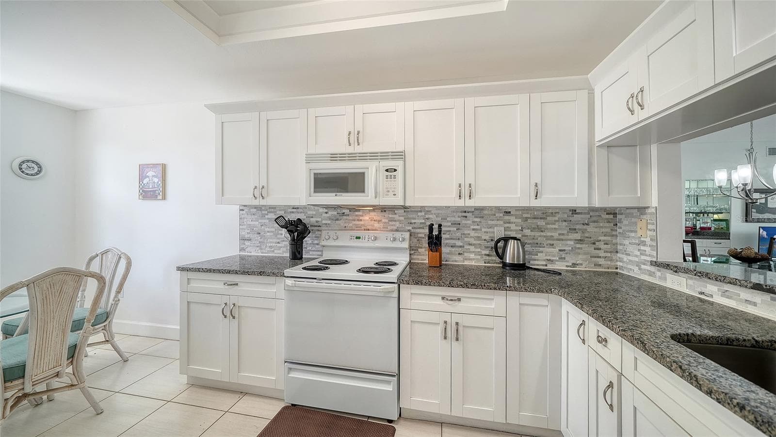 Condominium at 8755 OLDE HICKORY AVE #7102, SARASOTA, photo 18 of 63