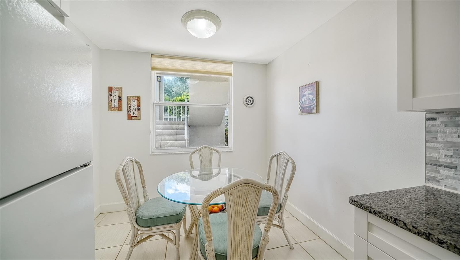Condominium at 8755 OLDE HICKORY AVE #7102, SARASOTA, photo 19 of 63