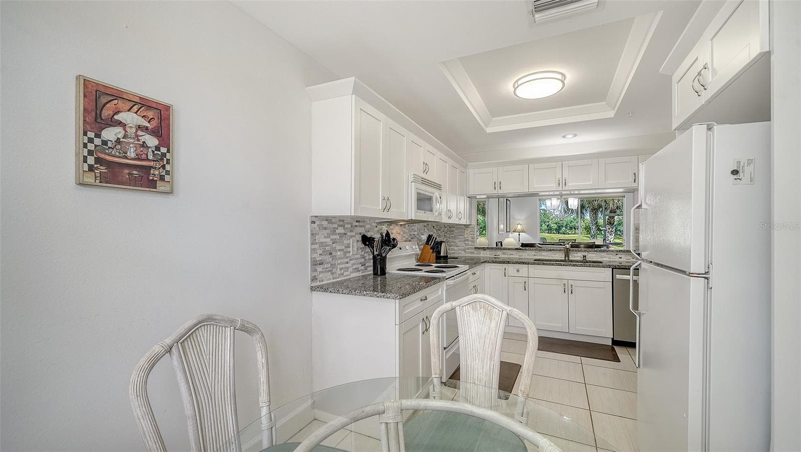 Condominium at 8755 OLDE HICKORY AVE #7102, SARASOTA, photo 20 of 63
