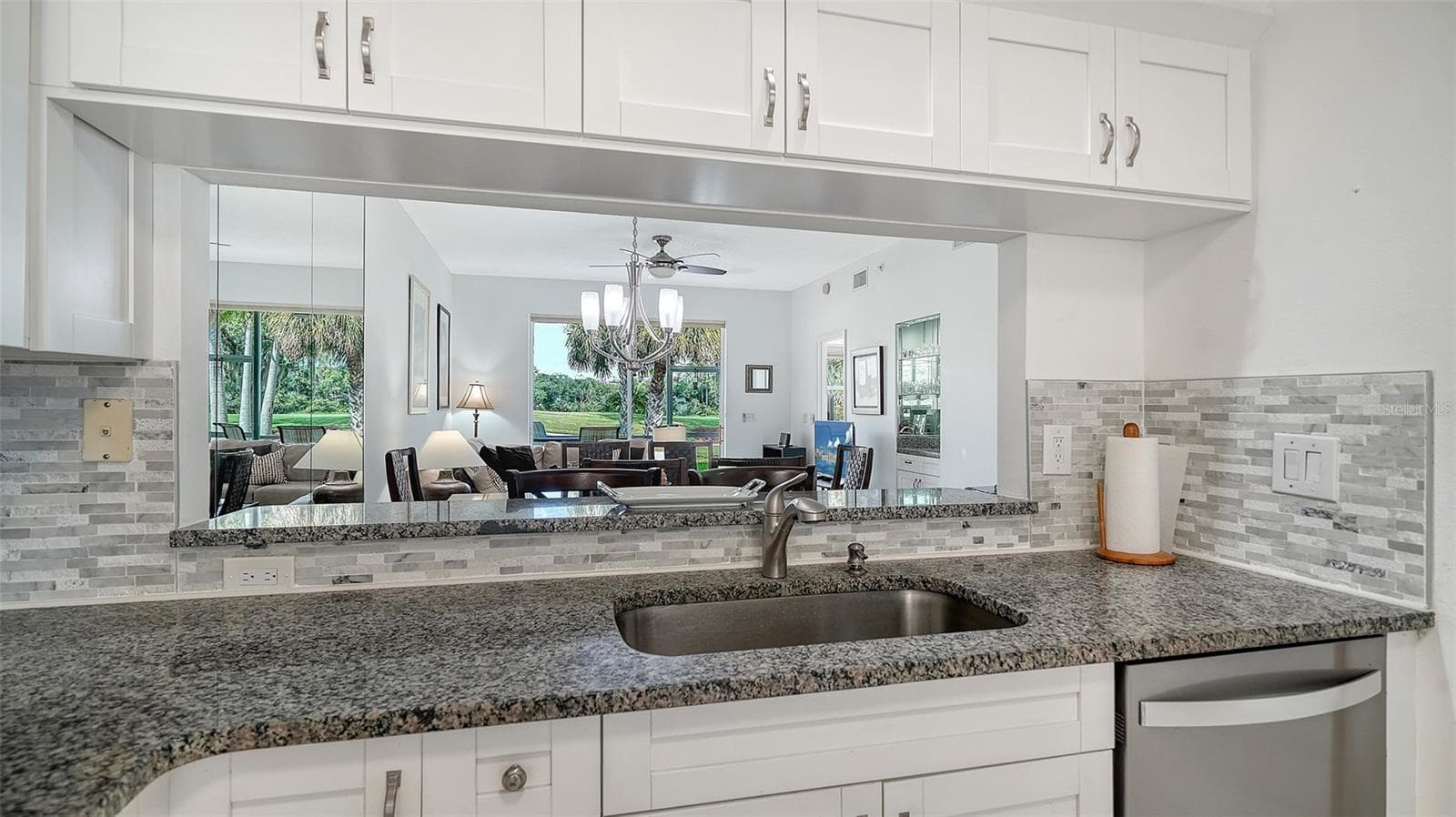 Condominium at 8755 OLDE HICKORY AVE #7102, SARASOTA, photo 21 of 63