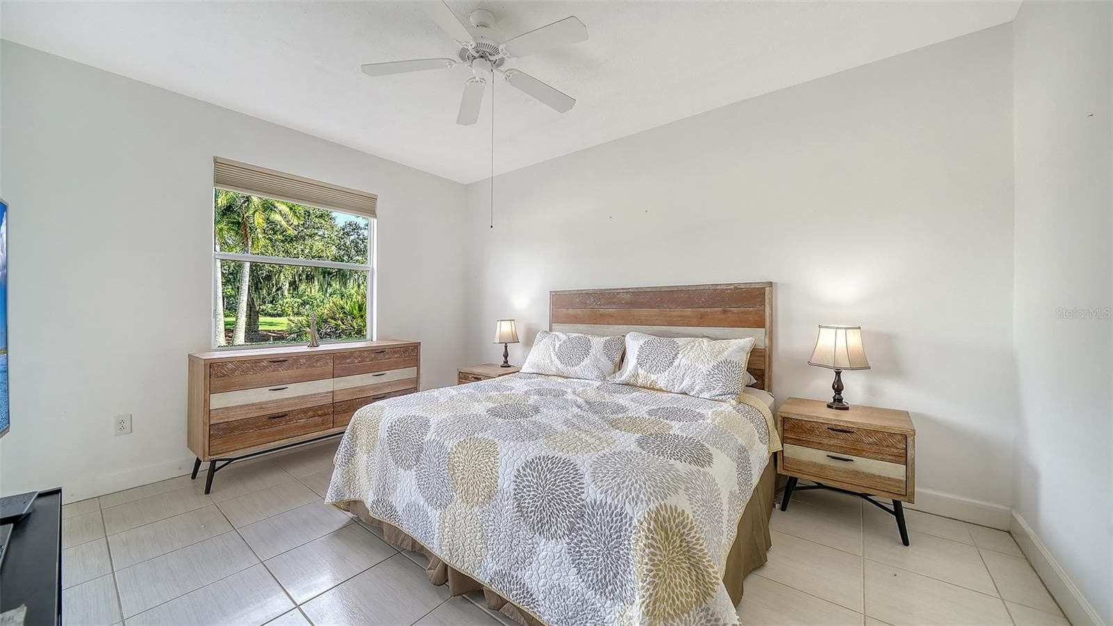Condominium at 8755 OLDE HICKORY AVE #7102, SARASOTA, photo 22 of 63