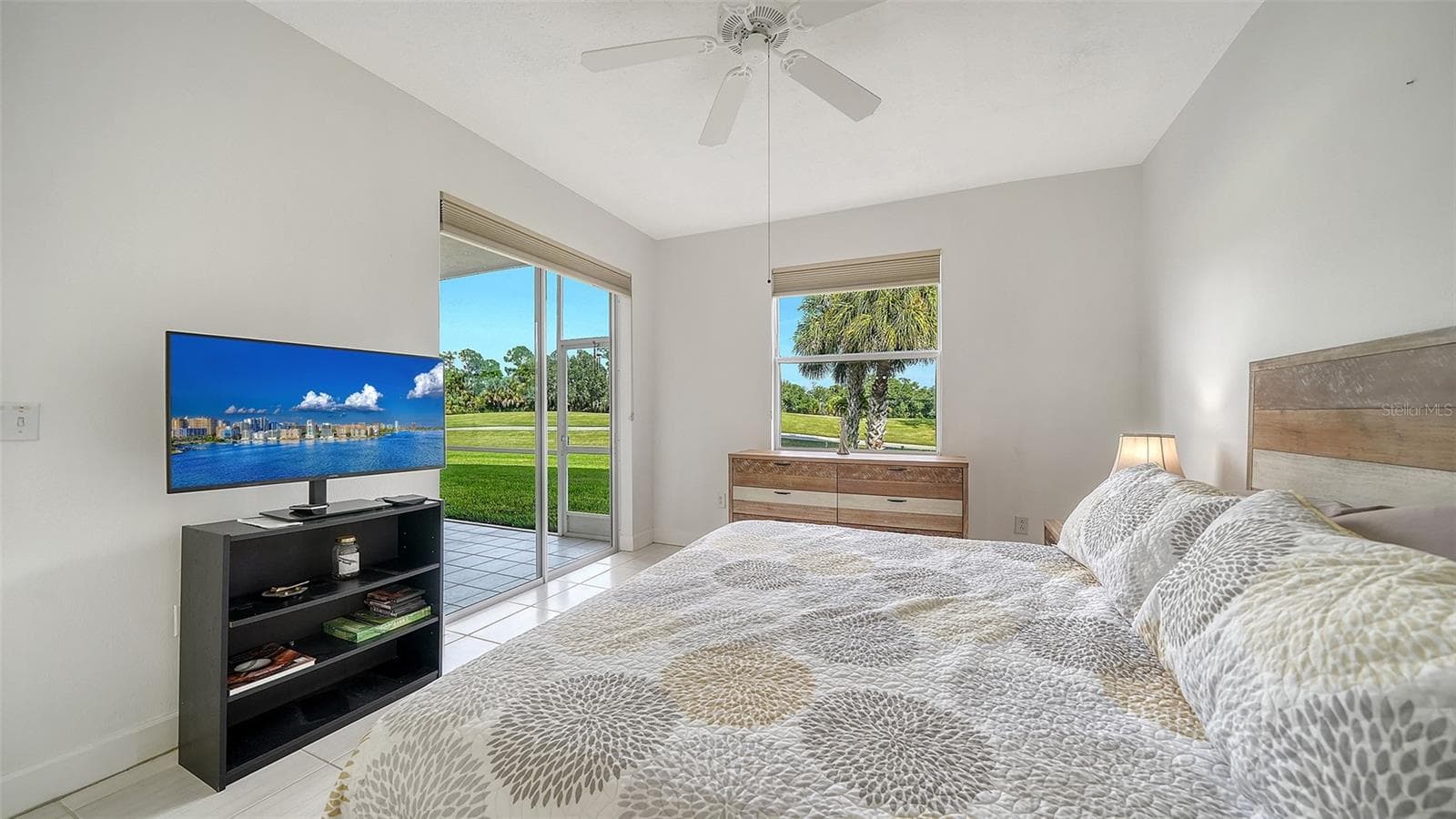 Condominium at 8755 OLDE HICKORY AVE #7102, SARASOTA, photo 23 of 63