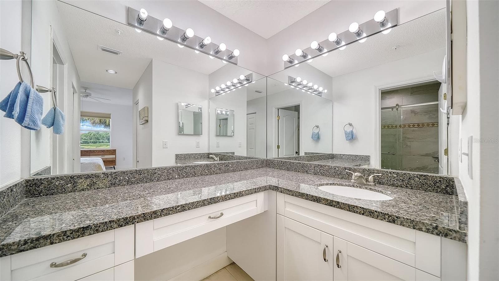 Condominium at 8755 OLDE HICKORY AVE #7102, SARASOTA, photo 24 of 63