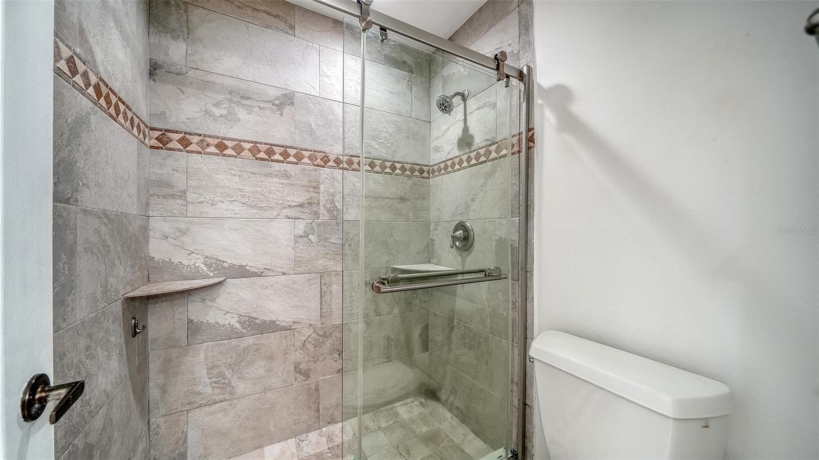 Condominium at 8755 OLDE HICKORY AVE #7102, SARASOTA, photo 25 of 63