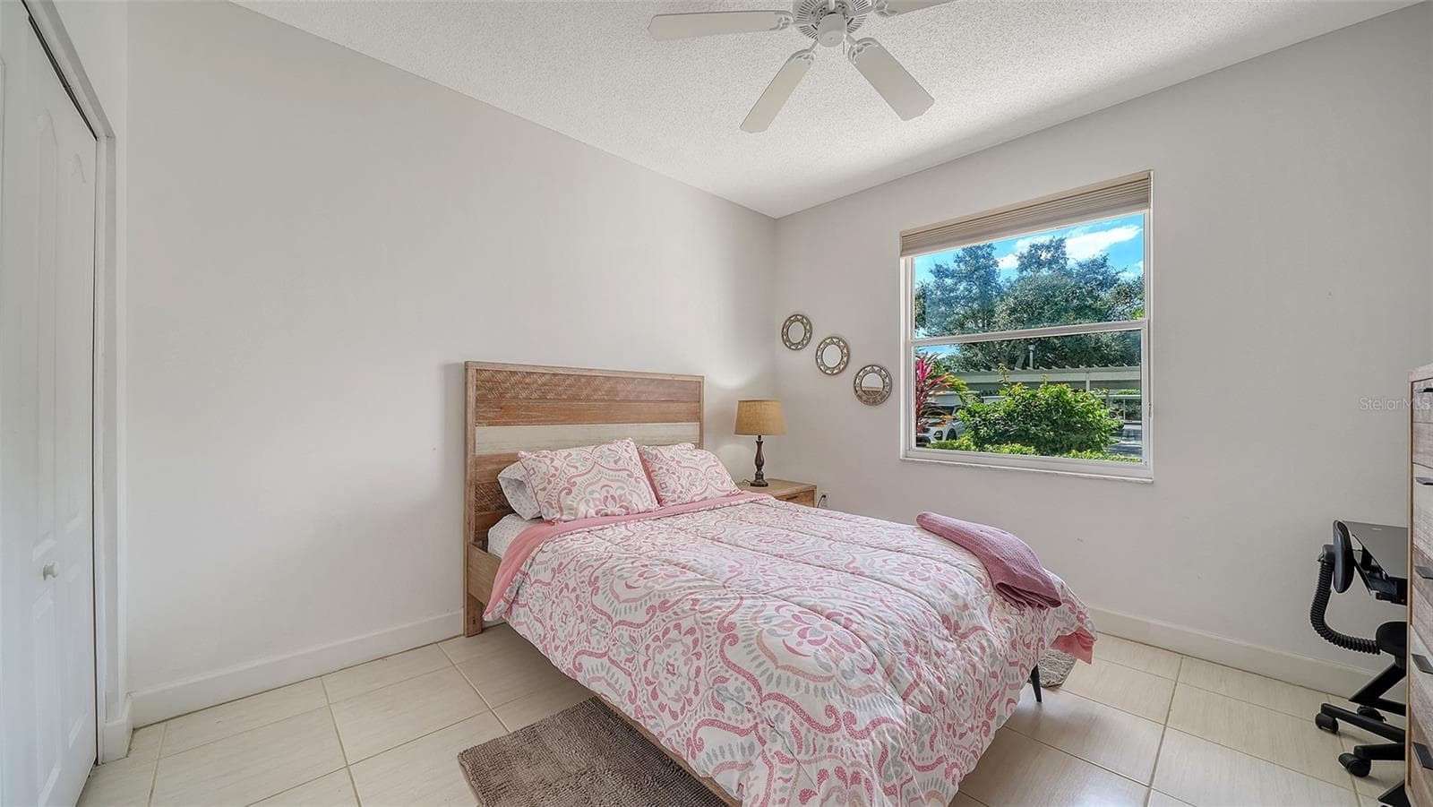 Condominium at 8755 OLDE HICKORY AVE #7102, SARASOTA, photo 26 of 63