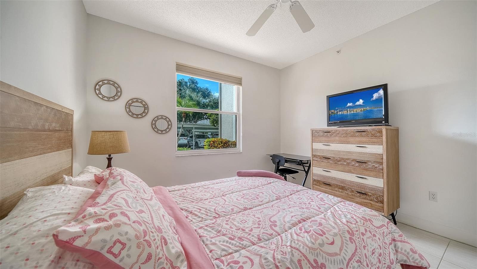 Condominium at 8755 OLDE HICKORY AVE #7102, SARASOTA, photo 27 of 63