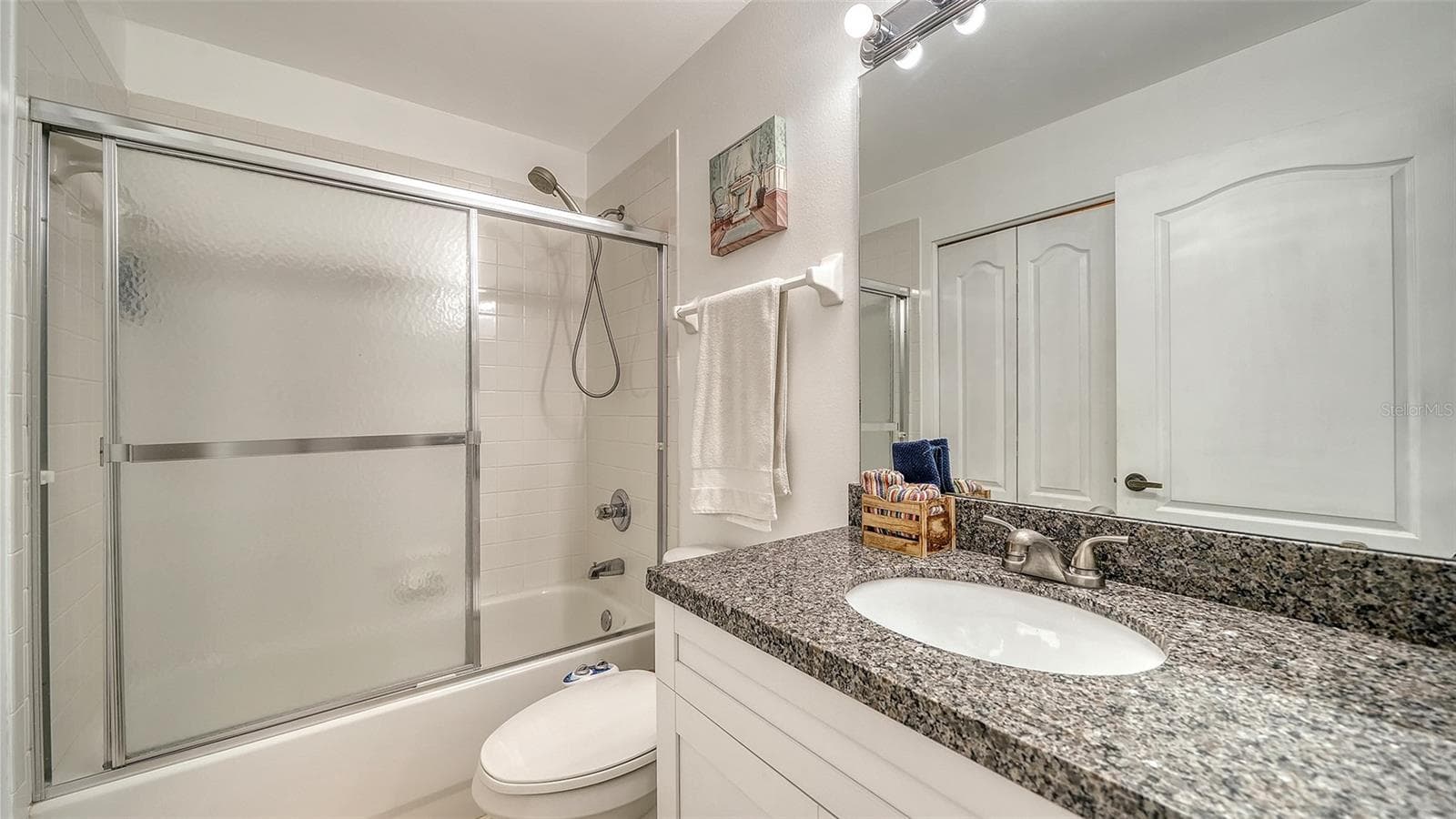 Condominium at 8755 OLDE HICKORY AVE #7102, SARASOTA, photo 28 of 63