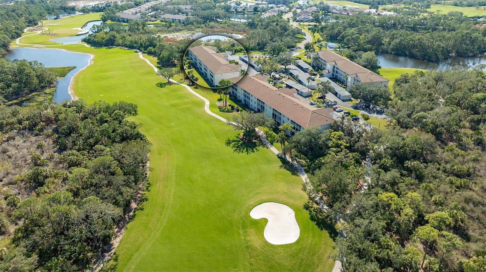Condominium at 8755 OLDE HICKORY AVE #7102, SARASOTA, photo 30 of 63
