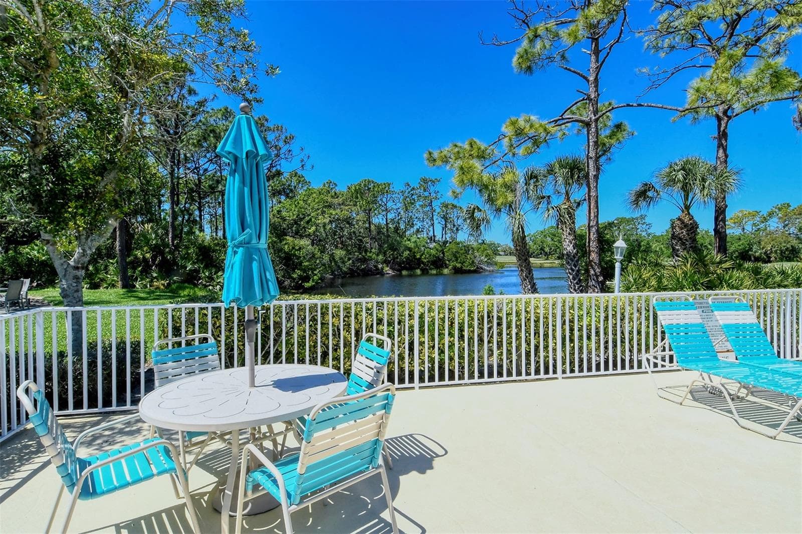 Condominium at 8755 OLDE HICKORY AVE #7102, SARASOTA, photo 33 of 63
