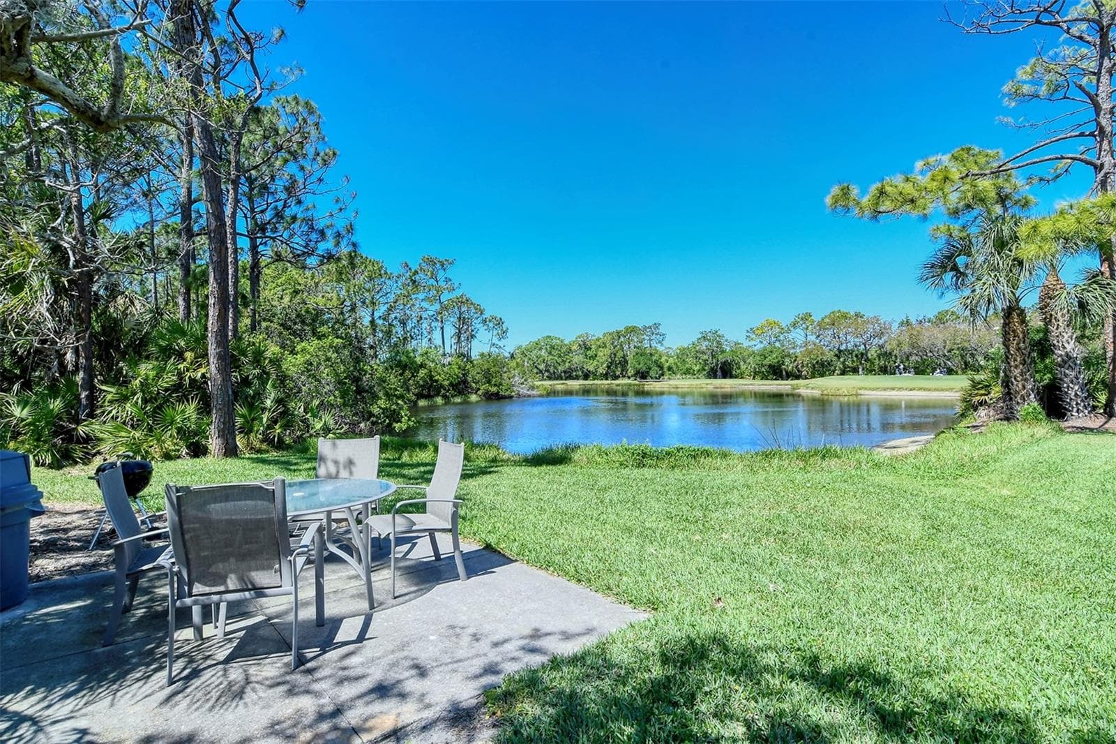 Condominium at 8755 OLDE HICKORY AVE #7102, SARASOTA, photo 35 of 63