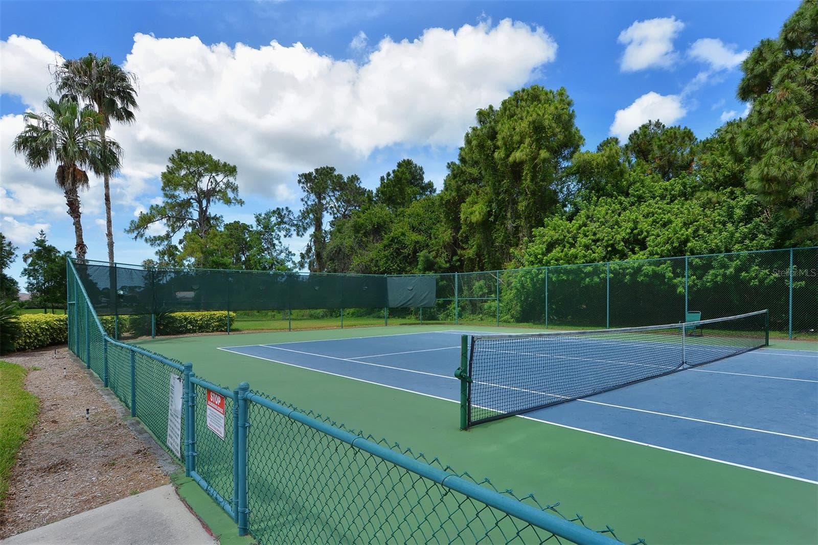 Condominium at 8755 OLDE HICKORY AVE #7102, SARASOTA, photo 36 of 63