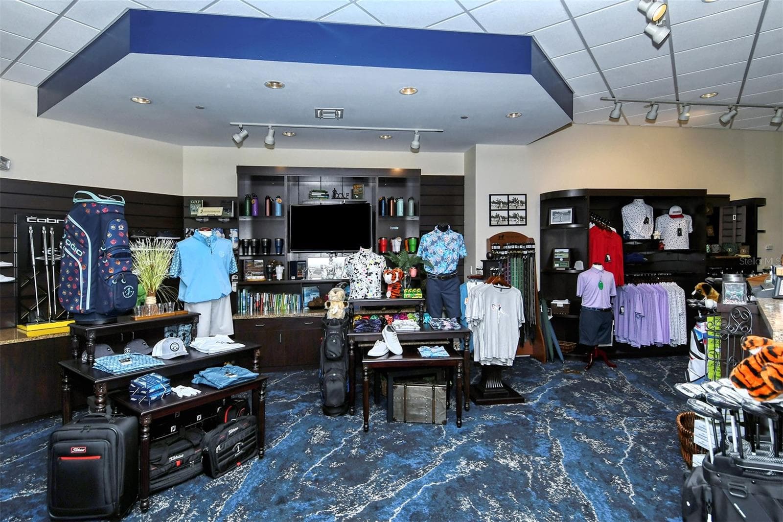 Condominium at 8755 OLDE HICKORY AVE #7102, SARASOTA, photo 51 of 63