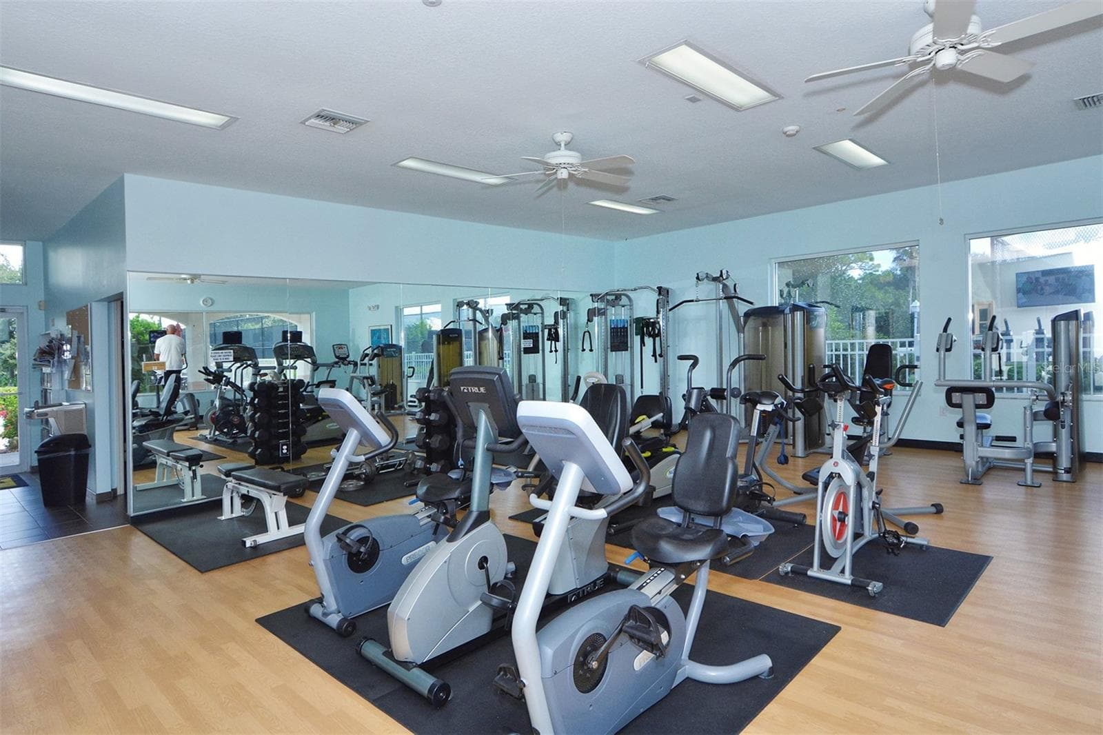 Condominium at 8755 OLDE HICKORY AVE #7102, SARASOTA, photo 57 of 63