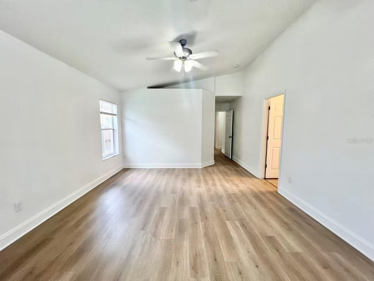 Single Family Residence at 448 LANCER OAK DR, APOPKA, photo 22 of 30