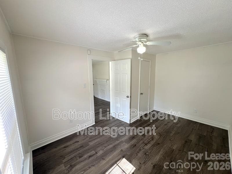 Single Family Residence at 1102 Davidson Avenue, Gastonia, photo 8 of 15