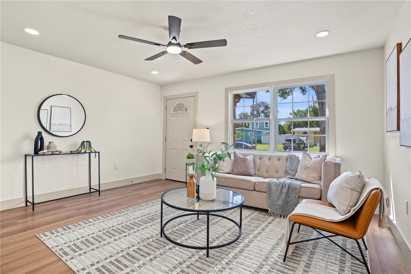 Single Family Residence at 6495 64TH WAY N, PINELLAS PARK, photo 6 of 35