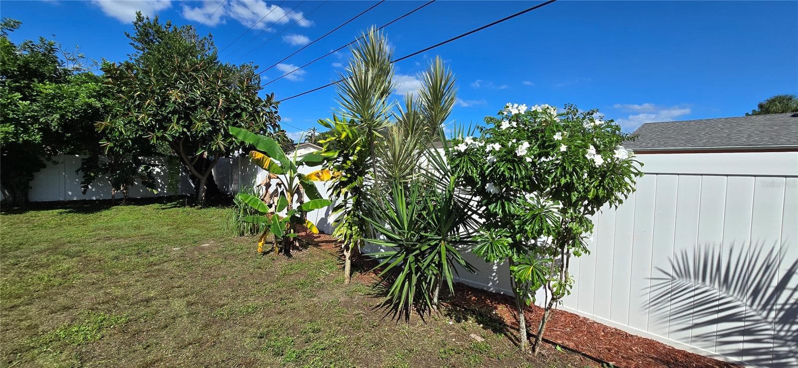 Single Family Residence at 1133 19TH AVE SW, LARGO, photo 21 of 23
