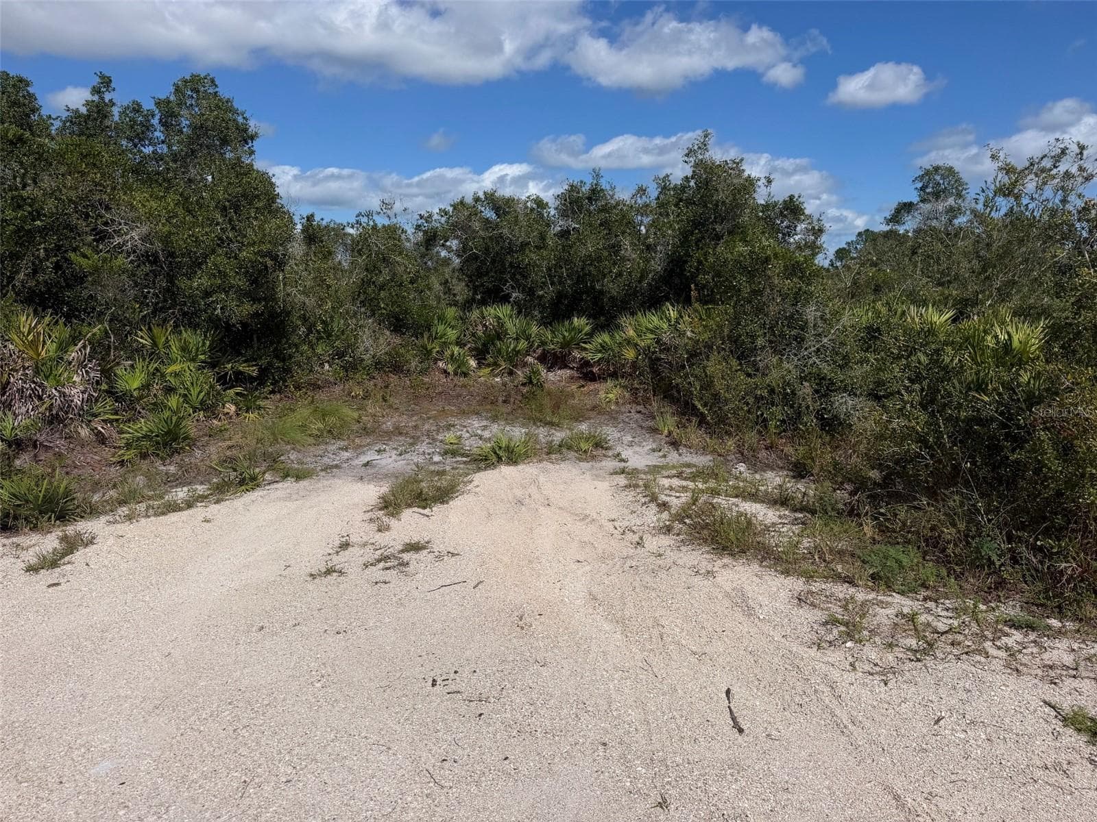 Land at 3205 HACIENDA DR, LORIDA, photo 3 of 24