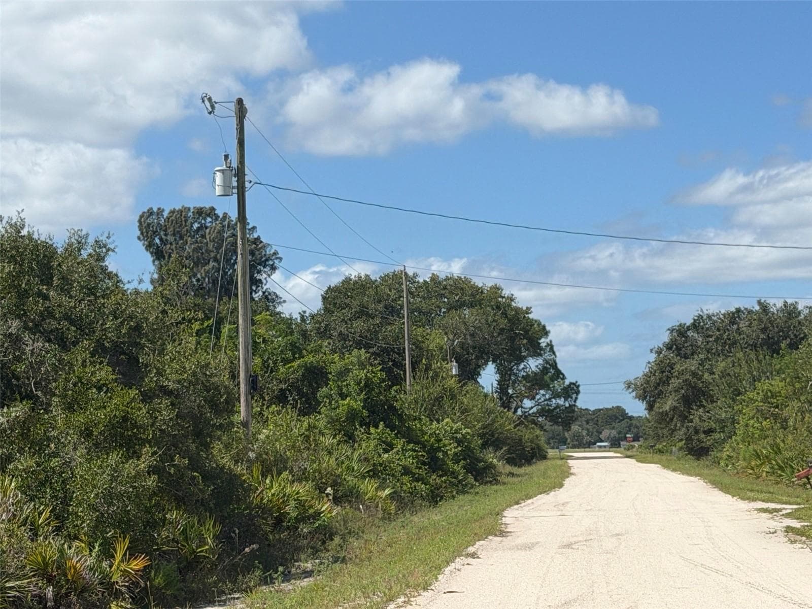 Land at 3205 HACIENDA DR, LORIDA, photo 21 of 24