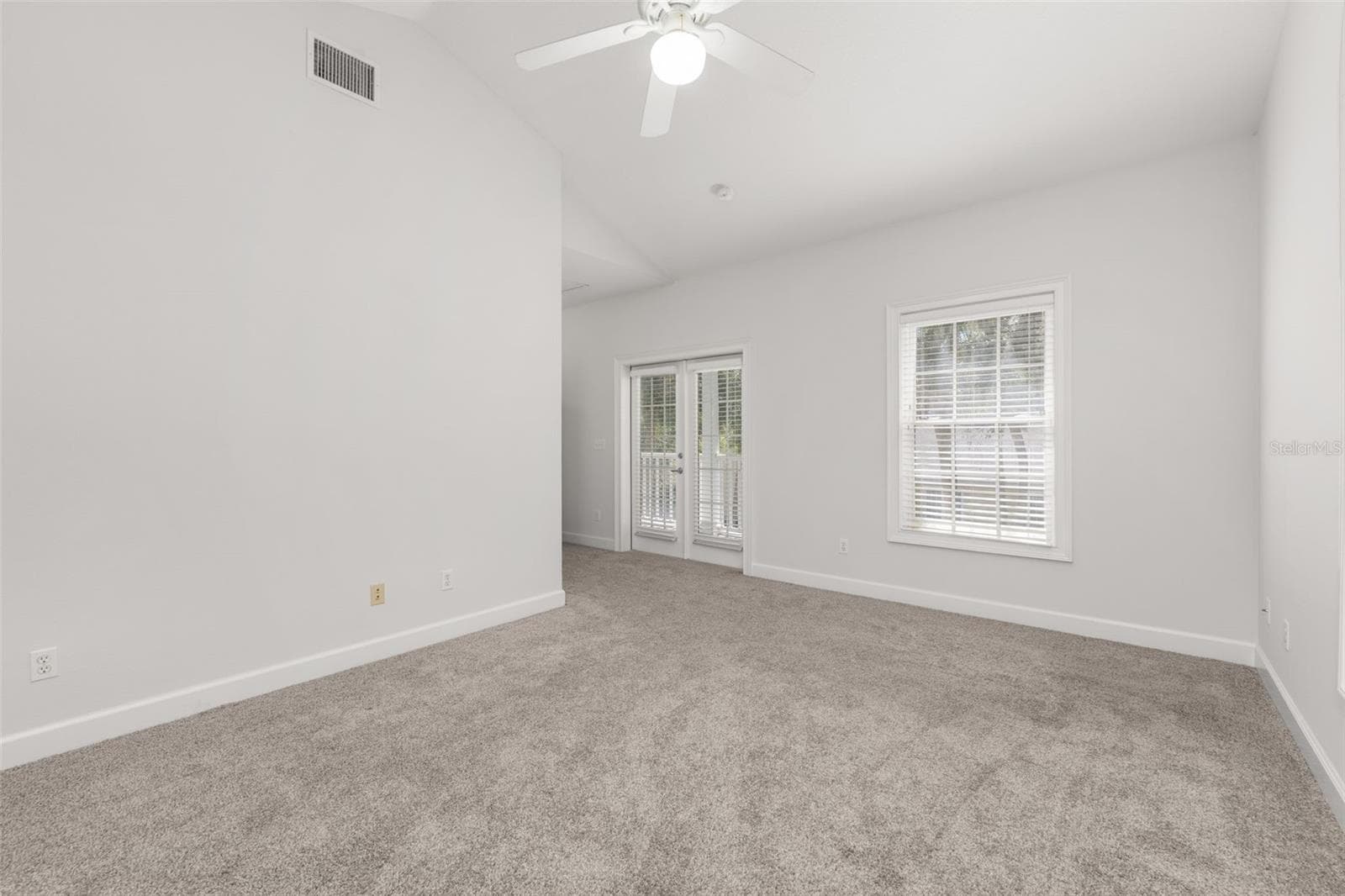 Single Family Residence at 4855 SW 91ST WAY, GAINESVILLE, photo 29 of 54