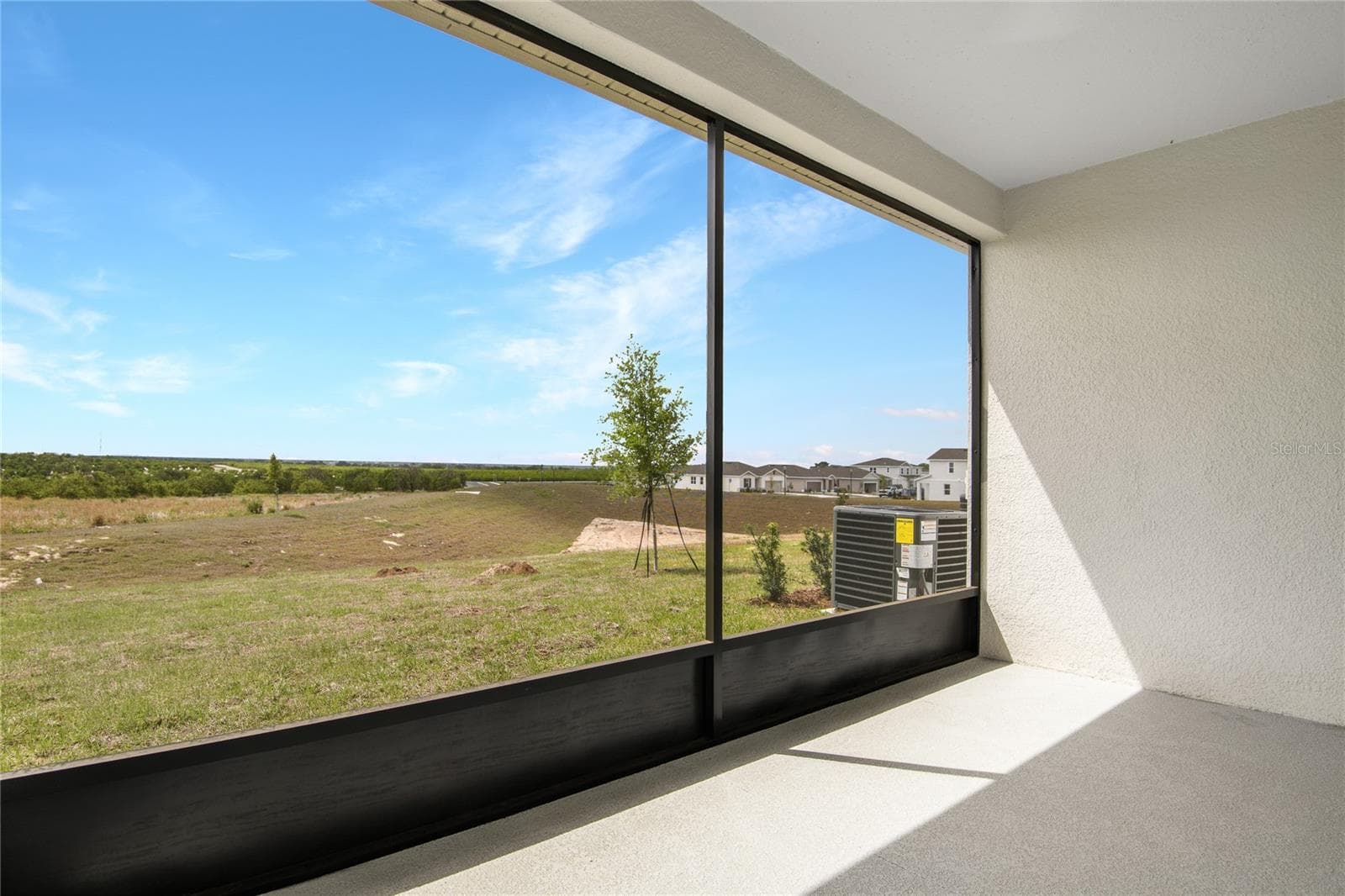 Single Family Residence at 5102 KINSLEY DR, LAKE WALES, photo 17 of 18