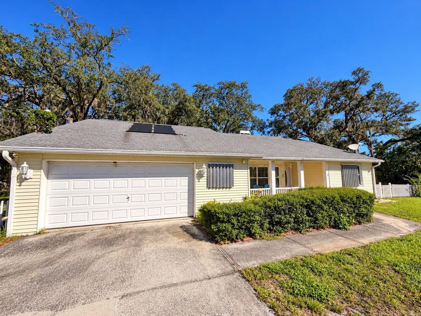 12227 TERRA CEIA AVE